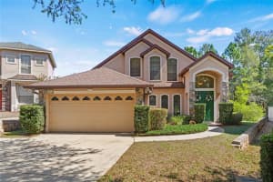 33312 Irongate Dr, Leesburg, FL 34788, Sold 05/05/23