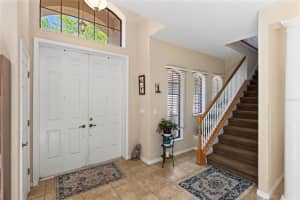 33312 Irongate Dr, Leesburg, FL 34788, Sold 05/05/23