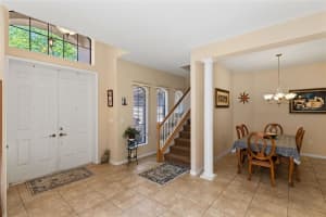 33312 Irongate Dr, Leesburg, FL 34788, Sold 05/05/23