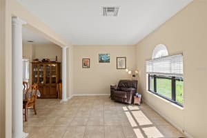 33312 Irongate Dr, Leesburg, FL 34788, Sold 05/05/23