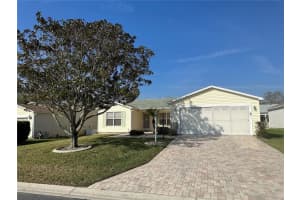 1812 ENGLEWOOD STREET, THE VILLAGES, FL 32162 Sold 03/24/23