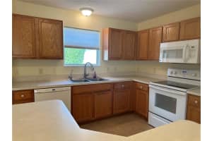 1812 ENGLEWOOD STREET, THE VILLAGES, FL 32162 Sold 03/24/23