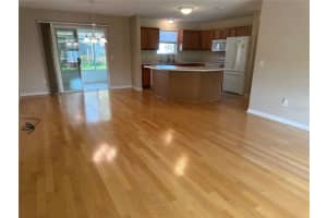 1812 ENGLEWOOD STREET, THE VILLAGES, FL 32162 Sold 03/24/23