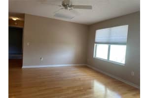 1812 ENGLEWOOD STREET, THE VILLAGES, FL 32162 Sold 03/24/23