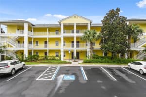 112 LUCAYA LOOP, DAVENPORT, FL 33897 Sold 06/22/23