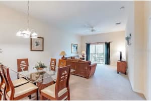 112 LUCAYA LOOP, DAVENPORT, FL 33897 Sold 06/22/23