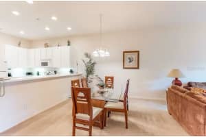 112 LUCAYA LOOP, DAVENPORT, FL 33897 Sold 06/22/23