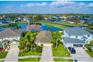 4755 Holdsworth Dr, Land O' Lakes, FL 34639, Sold 04/25/23