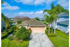 4755 Holdsworth Dr, Land O' Lakes, FL 34639, Sold 04/25/23
