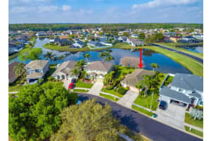 4755 Holdsworth Dr, Land O' Lakes, FL 34639, Sold 04/25/23
