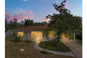 2919 Eastland Rd Mount Dora, FL 32757 Sold 04/27/23