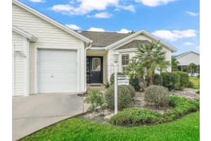 17984 SE 89th Natchez Ave, The Villages, FL 32162, Sold 06/01/23