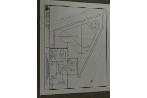 17984 SE 89th Natchez Ave, The Villages, FL 32162, Sold 06/01/23