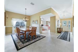 17984 SE 89th Natchez Ave, The Villages, FL 32162, Sold 06/01/23