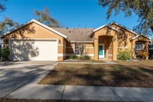 314 LAUREL COVE COURT, CLERMONT, FL 34711 Sold 05/09/23
