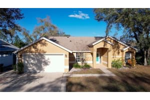 314 LAUREL COVE COURT, CLERMONT, FL 34711 Sold 05/09/23