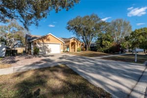 314 LAUREL COVE COURT, CLERMONT, FL 34711 Sold 05/09/23