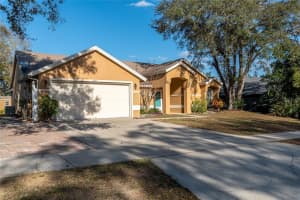 314 LAUREL COVE COURT, CLERMONT, FL 34711 Sold 05/09/23