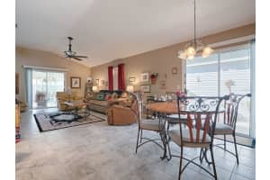 16822 80TH ASHGROVE TERRACE, THE VILLAGES, FL 32162 Sold 09/27/23