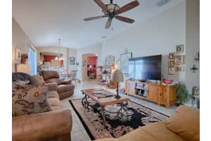 16822 80TH ASHGROVE TERRACE, THE VILLAGES, FL 32162 Sold 09/27/23