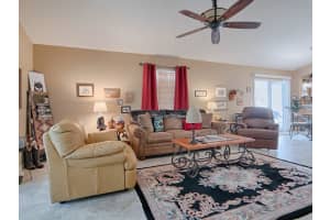 16822 80TH ASHGROVE TERRACE, THE VILLAGES, FL 32162 Sold 09/27/23