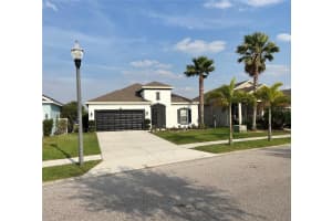 546 BLUE CYPRESS DRIVE, GROVELAND, FL 34736 Sold 04/25/23