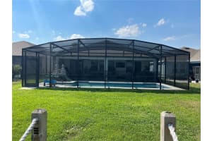 546 BLUE CYPRESS DRIVE, GROVELAND, FL 34736 Sold 04/25/23