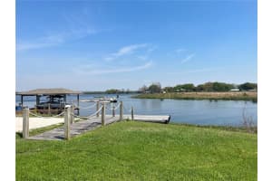 546 BLUE CYPRESS DRIVE, GROVELAND, FL 34736 Sold 04/25/23