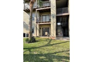 241 AFTON SQUARE, ALTAMONTE SPRINGS, FL 32714 Sold 04/24/23
