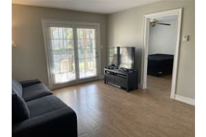 241 AFTON SQUARE, ALTAMONTE SPRINGS, FL 32714 Sold 04/24/23