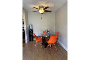 241 AFTON SQUARE, ALTAMONTE SPRINGS, FL 32714 Sold 04/24/23