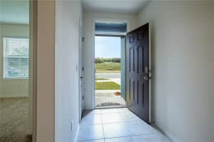 3929 CRIMSON CLOVER DRIVE, MOUNT DORA, FL 32757 Sold 05/31/23