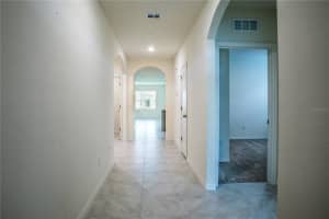 3929 CRIMSON CLOVER DRIVE, MOUNT DORA, FL 32757 Sold 05/31/23