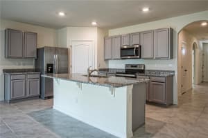 3929 CRIMSON CLOVER DRIVE, MOUNT DORA, FL 32757 Sold 05/31/23