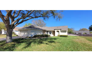 2497 MOONLIGHT LANE, EUSTIS, FL 32726 Sold 04/24/23