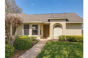 2497 MOONLIGHT LANE, EUSTIS, FL 32726 Sold 04/24/23