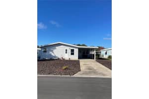 550 SAINT JOHNS ROAD, TAVARES, FL 32778 Sold 06/27/23