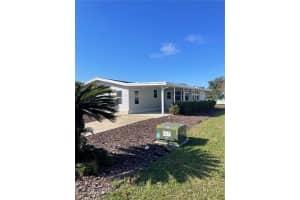 550 SAINT JOHNS ROAD, TAVARES, FL 32778 Sold 06/27/23
