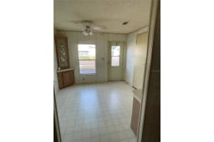 550 SAINT JOHNS ROAD, TAVARES, FL 32778 Sold 06/27/23