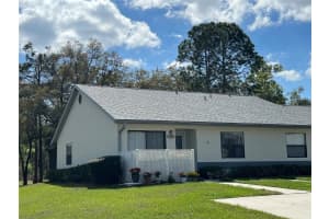 1861 Arrowwood Ln, Inverness, FL 34453, Sold 03/31/23