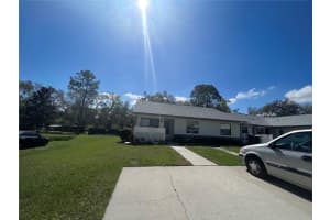 1861 Arrowwood Ln, Inverness, FL 34453, Sold 03/31/23
