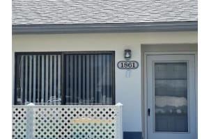 1861 Arrowwood Ln, Inverness, FL 34453, Sold 03/31/23