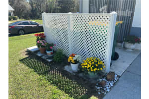 1861 Arrowwood Ln, Inverness, FL 34453, Sold 03/31/23