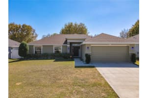 33845 EMERALD POND LOOP, LEESBURG, FL 34788 Sold 04/28/23