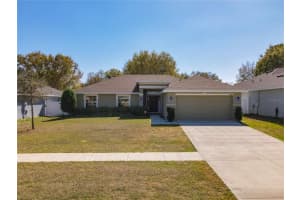 33845 EMERALD POND LOOP, LEESBURG, FL 34788 Sold 04/28/23