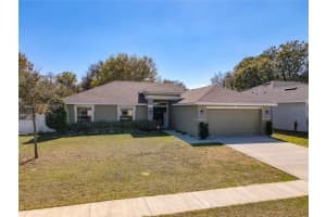 33845 EMERALD POND LOOP, LEESBURG, FL 34788 Sold 04/28/23