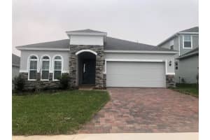 4845 CRAGMERE LOOP, CLERMONT, FL 34711 Sold 01/18/24