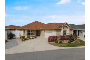 9219 167TH FORD STREET, THE VILLAGES, FL 32162 Sold 08/09/23