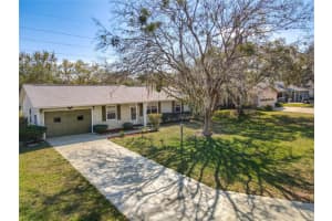 706 BRIGADOON CIRCLE, LEESBURG, FL 34788 Sold 07/03/23