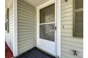 706 BRIGADOON CIRCLE, LEESBURG, FL 34788 Sold 07/03/23